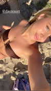 anika.wicks Altpins Profile Picture