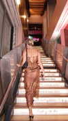 anika.wicks Altpins Profile Picture