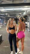 anika.wicks Altpins Profile Picture