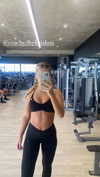 anika.wicks Altpins Profile Picture