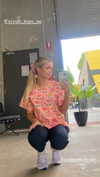 anika.wicks Altpins Profile Picture