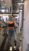 anika.wicks Altpins Profile Picture