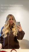 anika.wicks Altpins Profile Picture