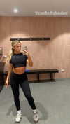 anika.wicks Altpins Profile Picture