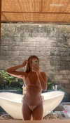 anika.wicks Altpins Profile Picture