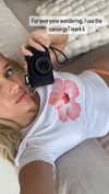 anika.wicks Altpins Profile Picture