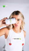 anika.wicks Altpins Profile Picture