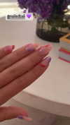 anika.wicks Altpins Profile Picture