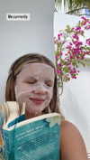 anika.wicks Altpins Profile Picture