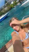 anika.wicks Altpins Profile Picture