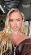 anika.wicks Altpins Profile Picture
