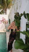 anika.wicks Altpins Profile Picture