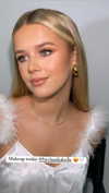 anika.wicks Altpins Profile Picture