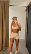 anika.wicks Altpins Profile Picture