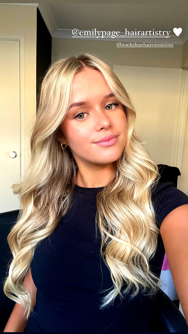 anika.wicks instagram image archive image