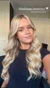 anika.wicks Altpins Profile Picture