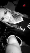 anika.wicks Altpins Profile Picture