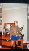 anika.wicks Altpins Profile Picture