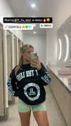 anika.wicks Altpins Profile Picture