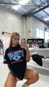 anika.wicks Altpins Profile Picture
