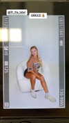 anika.wicks Altpins Profile Picture