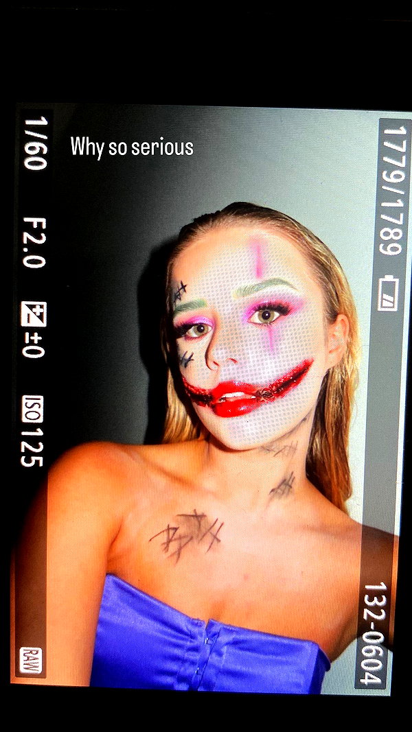 anika.wicks instagram image archive image