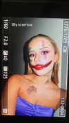 anika.wicks Altpins Profile Picture