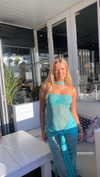 anika.wicks Altpins Profile Picture