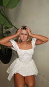 anika.wicks Altpins Profile Picture