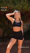 anika.wicks Altpins Profile Picture