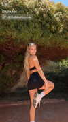 anika.wicks Altpins Profile Picture