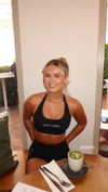 anika.wicks Altpins Profile Picture