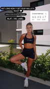anika.wicks Altpins Profile Picture