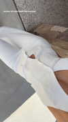 anika.wicks Altpins Profile Picture