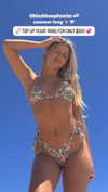 anika.wicks Altpins Profile Picture