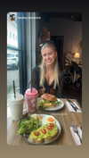 anika.wicks Altpins Profile Picture