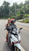 anika.wicks Altpins Profile Picture