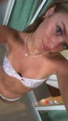 anika.wicks Altpins Profile Picture
