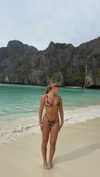 anika.wicks Altpins Profile Picture
