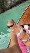 anika.wicks Altpins Profile Picture