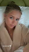 anika.wicks Altpins Profile Picture
