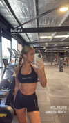 anika.wicks Altpins Profile Picture