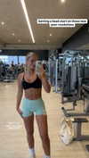 anika.wicks Altpins Profile Picture