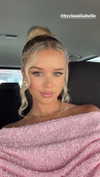 anika.wicks Altpins Profile Picture