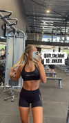 anika.wicks Altpins Profile Picture