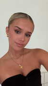 anika.wicks Altpins Profile Picture