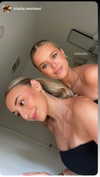 anika.wicks Altpins Profile Picture