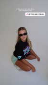 anika.wicks Altpins Profile Picture