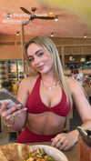anika.wicks Altpins Profile Picture