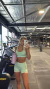 anika.wicks Altpins Profile Picture